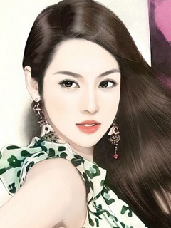 VipQua.Mobi