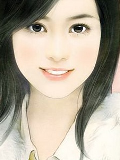 VipQua.Mobi