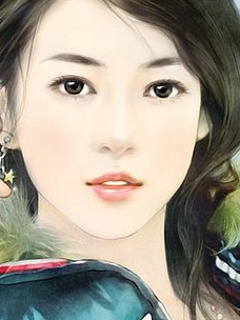 VipQua.Mobi