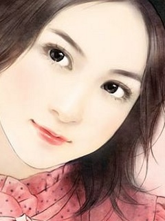 VipQua.Mobi