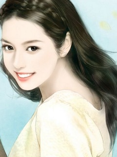 VipQua.Mobi