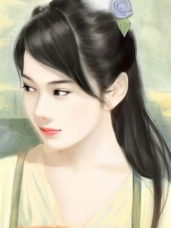 VipQua.Mobi