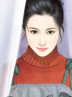 VipQua.Mobi