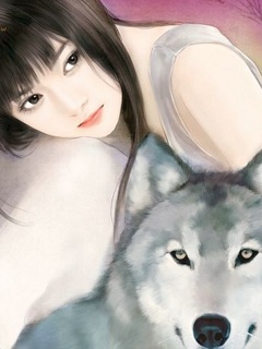 VipQua.Mobi