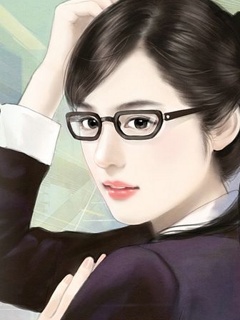 VipQua.Mobi