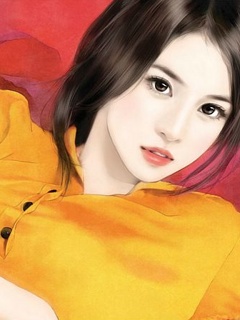 VipQua.Mobi