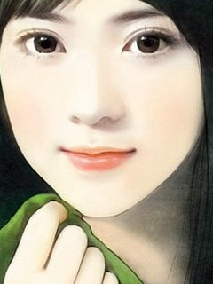VipQua.Mobi