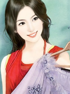VipQua.Mobi