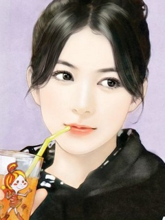 VipQua.Mobi