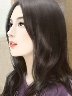VipQua.Mobi