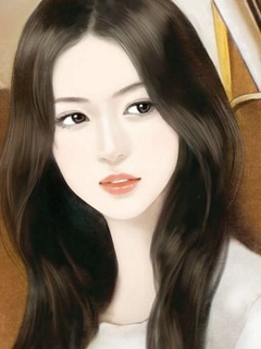 VipQua.Mobi