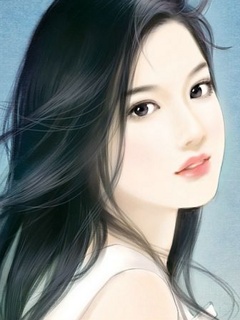 VipQua.Mobi