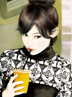 VipQua.Mobi