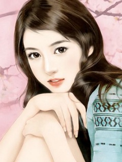 VipQua.Mobi