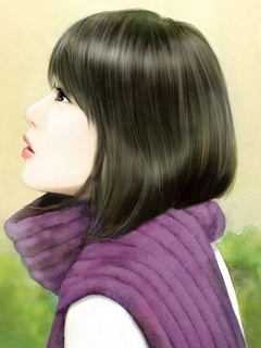 VipQua.Mobi