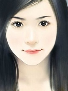 VipQua.Mobi