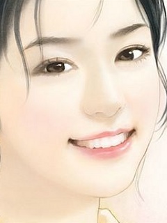 VipQua.Mobi