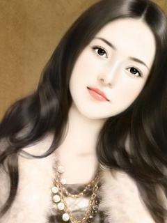 VipQua.Mobi