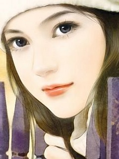VipQua.Mobi