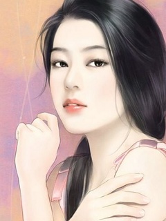 VipQua.Mobi