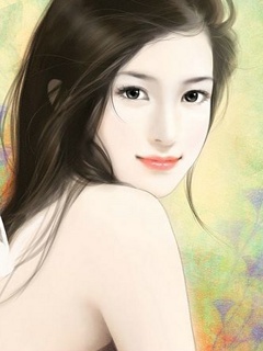 VipQua.Mobi