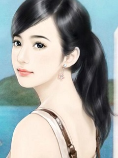 VipQua.Mobi