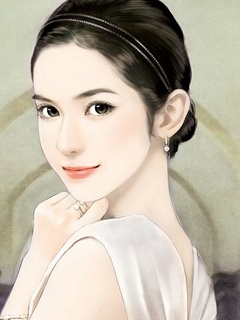 VipQua.Mobi