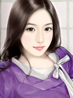 VipQua.Mobi