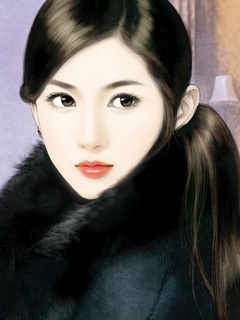 VipQua.Mobi