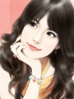VipQua.Mobi