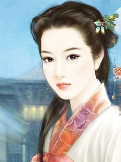 VipQua.Mobi