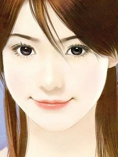 VipQua.Mobi