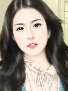VipQua.Mobi