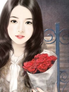 VipQua.Mobi