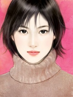 VipQua.Mobi