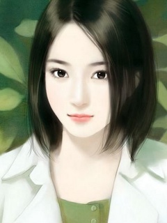 VipQua.Mobi