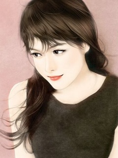 VipQua.Mobi