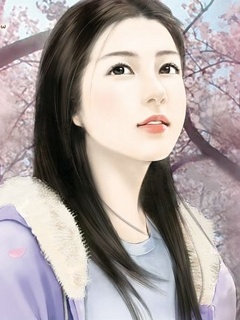 VipQua.Mobi