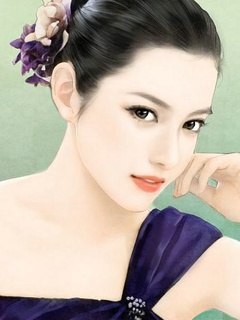 VipQua.Mobi