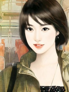 VipQua.Mobi
