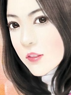 VipQua.Mobi
