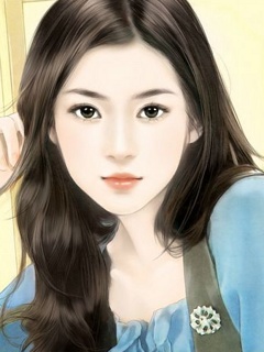VipQua.Mobi