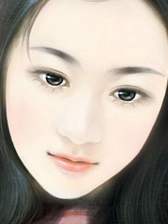 VipQua.Mobi