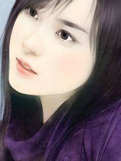 VipQua.Mobi