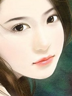 VipQua.Mobi