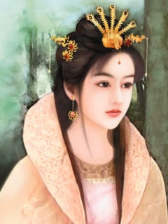 VipQua.Mobi