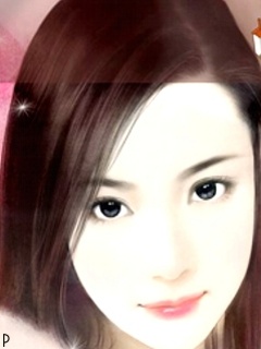 VipQua.Mobi