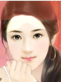 VipQua.Mobi