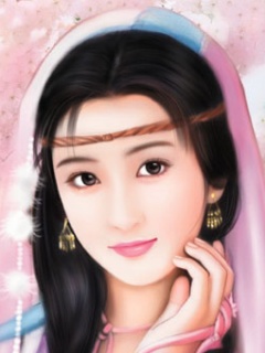 VipQua.Mobi