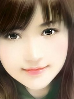 VipQua.Mobi
